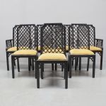 1354 6023 CHAIRS